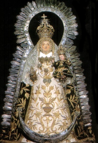 consolacion